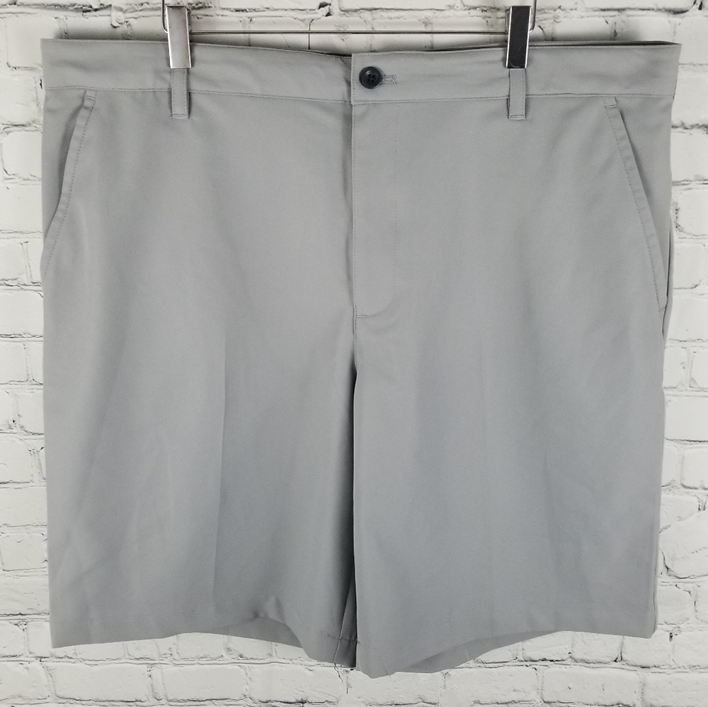 IZOD | golf shorts